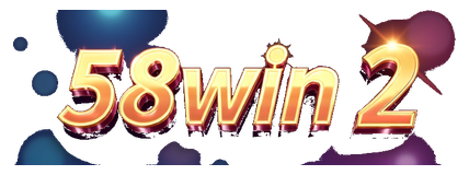 58win2 logo