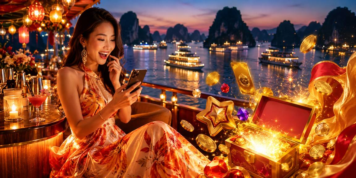 58win2 Nhánh giải trí